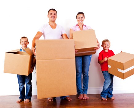 Local self storage units for Pimlico residents and businesses