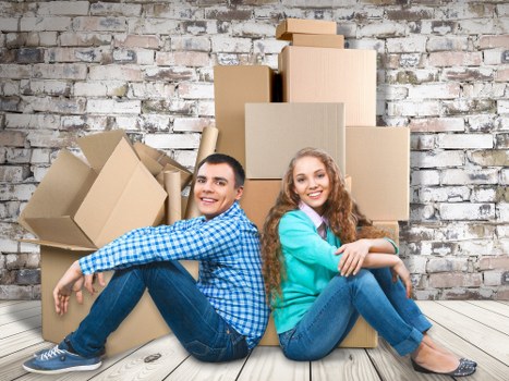Investigating a self storage issue fairly and professionally