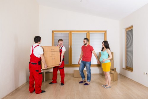 Internal reporting and safeguarding awareness at Selfstorage Pimlico