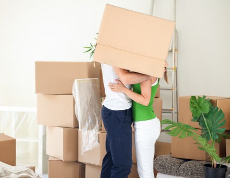 Transparent Selfstorage Pimlico rates for local moving and storage jobs