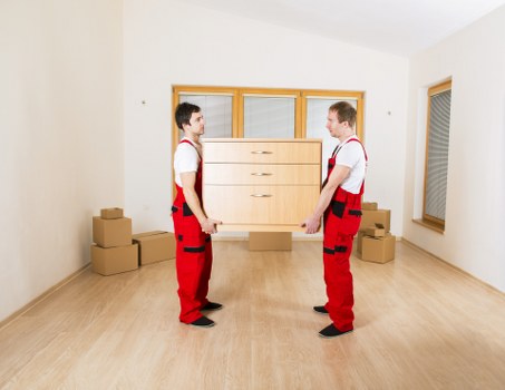 PCI compliant storage payment security in Pimlico